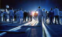Close Encounters of the Third Kind Movie Still 7