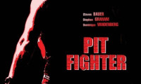 Pit Fighter Movie Still 2