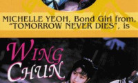 Wing Chun Movie Still 6