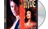 Jacqueline Hyde Movie Still 2