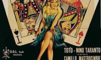 Totòtruffa '62 Movie Still 1
