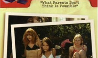 Schoolgirl Report Part 1: What Parents Don't Think Is Possible Movie Still 2