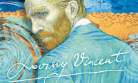 Loving Vincent Movie Still 8