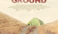 Killing Ground Movie Still 3