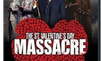 The St. Valentine's Day Massacre Movie Still 3