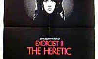 Exorcist II: The Heretic Movie Still 1