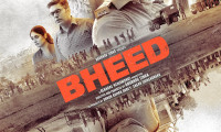 Bheed Movie Still 2