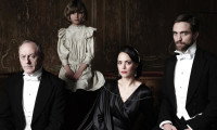 The Childhood of a Leader Movie Still 1