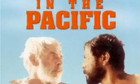 Hell in the Pacific Movie Still 2
