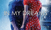 In My Dreams Movie Still 1