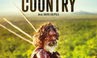 Charlie's Country Movie Still 4