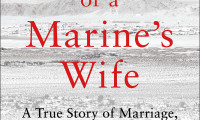 Secrets of a Marine's Wife Movie Still 5