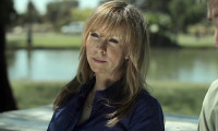 A Box of Faith Movie Still 4