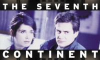 The Seventh Continent Movie Still 2