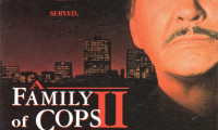 Breach of Faith: A Family of Cops II Movie Still 2