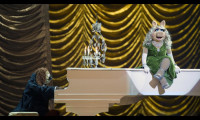 Muppets Most Wanted Movie Still 8