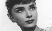 Audrey Hepburn: Remembered Movie Still 1
