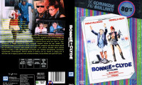Bonnie and Clyde Italian Style Movie Still 6