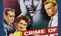 Crime of Passion Movie Still 5