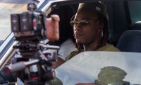 Hood Baby Movie Still 7