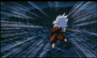 Inuyasha the Movie: Affections Touching Across Time Movie Still 3