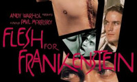 Flesh for Frankenstein Movie Still 3