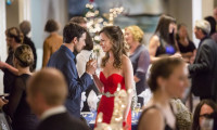 A Rose for Christmas Movie Still 7