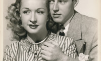 Breakfast in Hollywood Movie Still 3