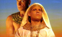 Joseph in Egypt Movie Still 3