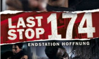 Last Stop 174 Movie Still 1
