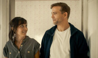 Der Schutzengel Movie Still 4