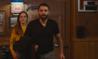 Cash for Gold Movie Still 2