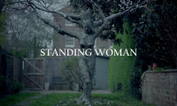 Standing Woman Movie Still 6