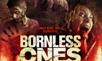 Bornless Ones Movie Still 1