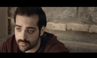 Transfert Movie Still 6
