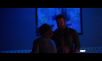 Desert Dawn Movie Still 5