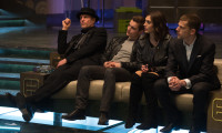 Now You See Me 2 Movie Still 8