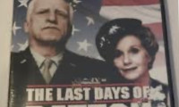 The Last Days of Patton Movie Still 8