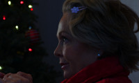 Final Recovery Movie Still 7