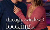 Through My Window 3: Looking at You Movie Still 3