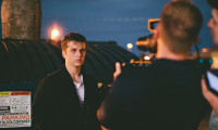 The Trigger Movie Still 7