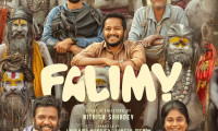 Falimy Movie Still 2