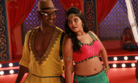 Madha Gaja Raja Movie Still 8