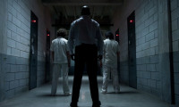 Asylum Blackout Movie Still 4