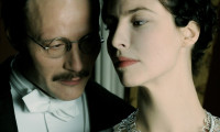 Coco Chanel & Igor Stravinsky Movie Still 1