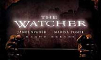 The Watcher Movie Still 5