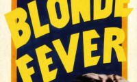 Blonde Fever Movie Still 3