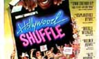 Hollywood Shuffle Movie Still 7