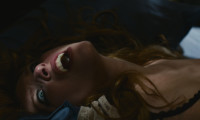 Kiss of the Damned Movie Still 4
