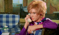 What a Waste! Movie Still 5